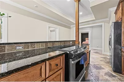 1774 Buckhead Lane NE, Atlanta, GA 30324 - Photo 56