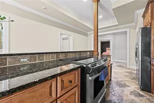 1774 Buckhead Ln NE, Atlanta, GA 30324 - Photo 56