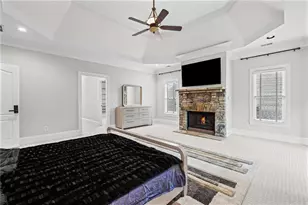 1774 Buckhead Ln NE, Atlanta, GA 30324 - Photo 40