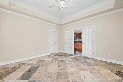 1774 Buckhead Lane NE, Atlanta, GA 30324 - Photo 58