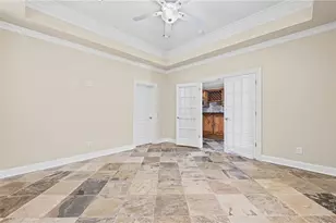 1774 Buckhead Ln NE, Atlanta, GA 30324 - Photo 58