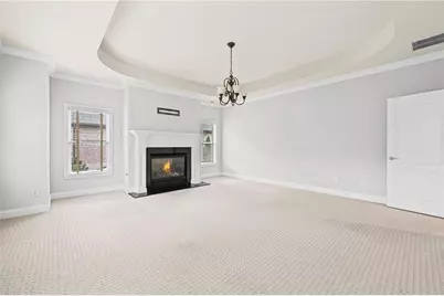 1774 Buckhead Lane NE, Atlanta, GA 30324 - Photo 32