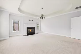1774 Buckhead Ln NE, Atlanta, GA 30324 - Photo 32