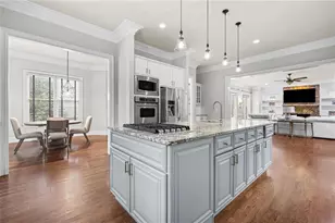 1774 Buckhead Ln NE, Atlanta, GA 30324 - Photo 16