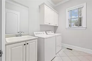 1774 Buckhead Ln NE, Atlanta, GA 30324 - Photo 20
