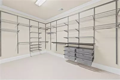1774 Buckhead Lane NE, Atlanta, GA 30324 - Photo 46