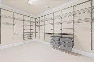 1774 Buckhead Ln NE, Atlanta, GA 30324 - Photo 46