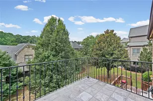 1774 Buckhead Ln NE, Atlanta, GA 30324 - Photo 60