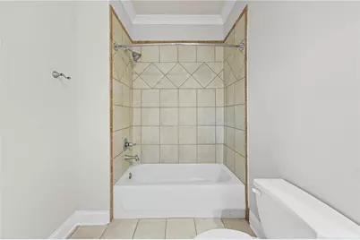 1774 Buckhead Lane NE, Atlanta, GA 30324 - Photo 36