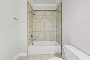 1774 Buckhead Ln NE, Atlanta, GA 30324 - Photo 36