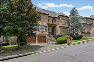 1774 Buckhead Ln NE, Atlanta, GA 30324 - Photo 2