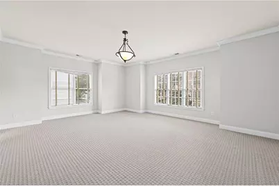 1774 Buckhead Lane NE, Atlanta, GA 30324 - Photo 26