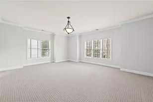 1774 Buckhead Ln NE, Atlanta, GA 30324 - Photo 26