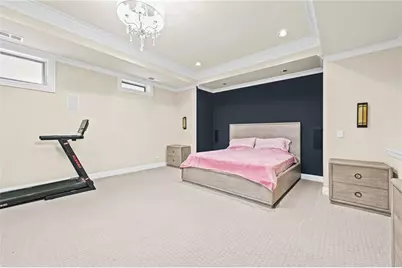 1774 Buckhead Lane NE, Atlanta, GA 30324 - Photo 50