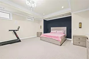 1774 Buckhead Ln NE, Atlanta, GA 30324 - Photo 50