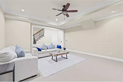 1774 Buckhead Lane NE, Atlanta, GA 30324 - Photo 48
