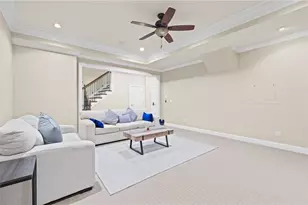 1774 Buckhead Ln NE, Atlanta, GA 30324 - Photo 48