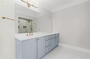 1774 Buckhead Ln NE, Atlanta, GA 30324 - Photo 44