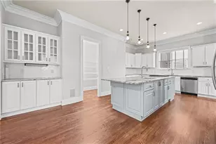 1774 Buckhead Ln NE, Atlanta, GA 30324 - Photo 14
