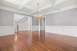 1774 Buckhead Ln NE, Atlanta, GA 30324 - Photo 8