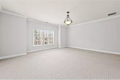 1774 Buckhead Lane NE, Atlanta, GA 30324 - Photo 28