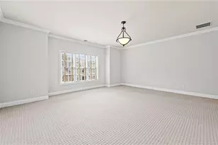 1774 Buckhead Ln NE, Atlanta, GA 30324 - Photo 28