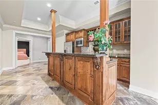 1774 Buckhead Ln NE, Atlanta, GA 30324 - Photo 54