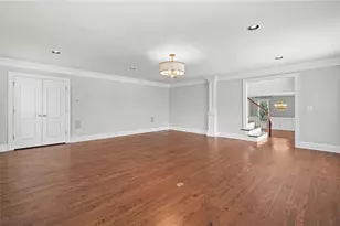 1774 Buckhead Ln NE, Atlanta, GA 30324 - Photo 22