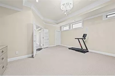 1774 Buckhead Lane NE, Atlanta, GA 30324 - Photo 52