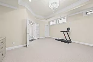 1774 Buckhead Ln NE, Atlanta, GA 30324 - Photo 52
