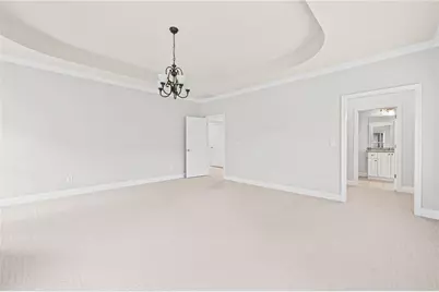 1774 Buckhead Lane NE, Atlanta, GA 30324 - Photo 34