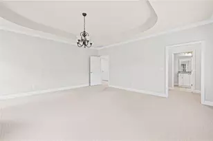 1774 Buckhead Ln NE, Atlanta, GA 30324 - Photo 34