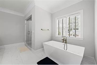 1774 Buckhead Lane NE, Atlanta, GA 30324 - Photo 42