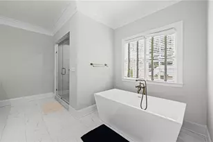 1774 Buckhead Ln NE, Atlanta, GA 30324 - Photo 42