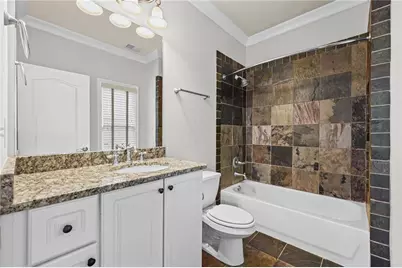 1774 Buckhead Lane NE, Atlanta, GA 30324 - Photo 30
