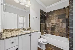 1774 Buckhead Ln NE, Atlanta, GA 30324 - Photo 30