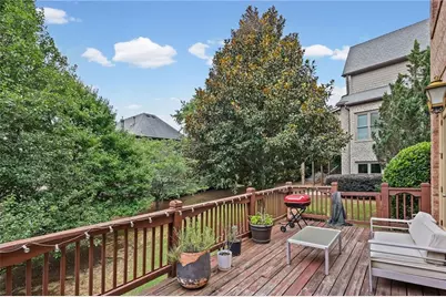 1774 Buckhead Lane NE, Atlanta, GA 30324 - Photo 62