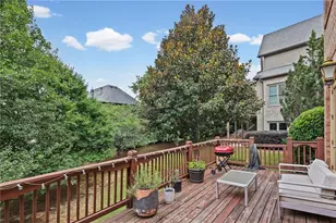 1774 Buckhead Ln NE, Atlanta, GA 30324 - Photo 62