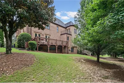 1774 Buckhead Lane NE, Atlanta, GA 30324 - Photo 64