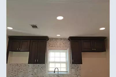 1078 Barnes Mill Road, Marietta, GA 30062 - Photo 14
