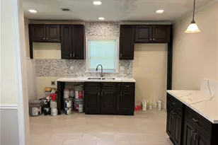 1078 Barnes Mill Rd, Marietta, GA 30062 - Photo 14