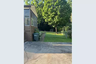 1078 Barnes Mill Road, Marietta, GA 30062 - Photo 6