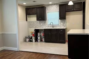 1078 Barnes Mill Rd, Marietta, GA 30062 - Photo 12