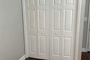 1078 Barnes Mill Rd, Marietta, GA 30062 - Photo 24