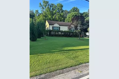 1078 Barnes Mill Road, Marietta, GA 30062 - Photo 4