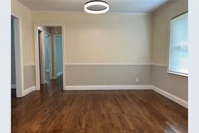 1078 Barnes Mill Road, Marietta, GA 30062 - Photo 10