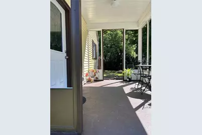 1078 Barnes Mill Road, Marietta, GA 30062 - Photo 4