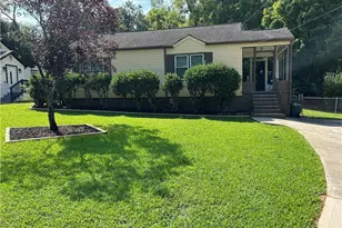 1078 Barnes Mill Rd, Marietta, GA 30062 - Photo 2