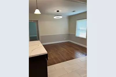 1078 Barnes Mill Road, Marietta, GA 30062 - Photo 22