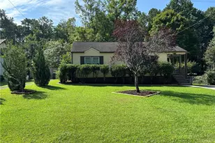 1078 Barnes Mill Rd, Marietta, GA 30062 - Photo 1